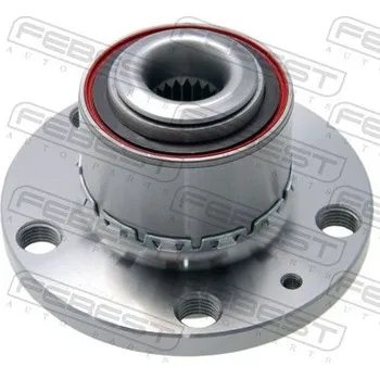 Náboj kola FEBEST 2382-POLMF