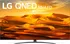 Televizor LG 65" QNED (65QNED913QE)