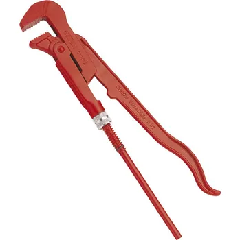 Hasák VIRAX Švédský hasák 90°, 1