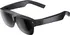 VR brýle TCL NXTWEAR S