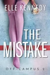 The Mistake - Elle Kennedy [EN] (2015,…
