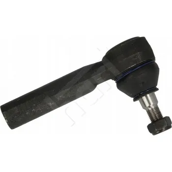 Čep řízení Koncovka táhla řízení Boxer, Jumper 94- levá nebo pravá 4018A3 HART