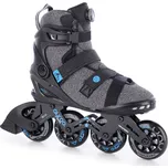 Continental Kolečkové brusle Tempish Ayroo Top 42