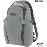Batoh přes rameno Entity™ EDC, 16 L, Maxpedition, Ash