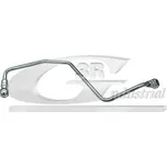 Olejové potrubí 3RG 19201