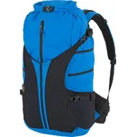 Batoh Summit Backpack - Cordura®, 40 L, Helikon, Modrá