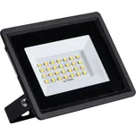 LED reflektor GRUN NV LED-20-B Kanlux 31391
