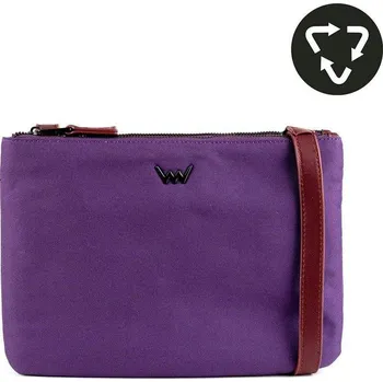 Kabelka Kabelka VUCH Tobey