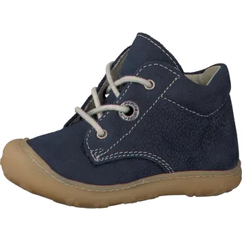 Chlapecké polobotky Celoroční bota Ricosta Cory see 1200103/170 23