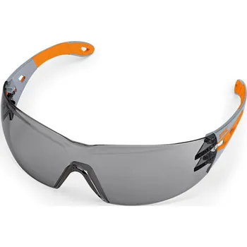 ochranné brýle Ochranné brýle STIHL Light Plus tónované Ochranné brýle STIHL LIGHT PLUS (tónované)