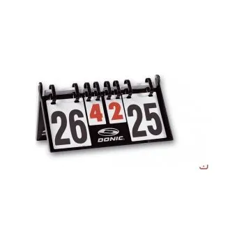 Donic počítadlo Scorer