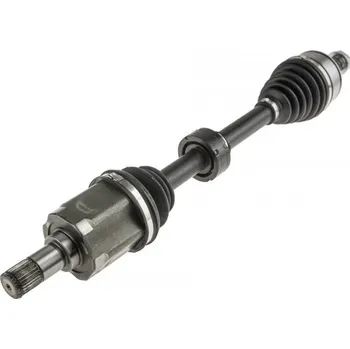 Poloosa kola Poloosa, Hnací hřídel HONDA CIVIC 1.8I 12- LEVA 44306TV1E12 NTY