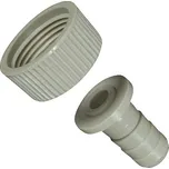 FV Plast Hadičník na hadici 20 x 3/4˝ 