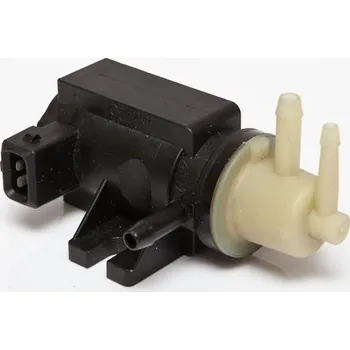 Turbodmychadlo TLAKOVÝ VENTIL OPEL ASTRA H INSIGNIA MERIVA ZAFIRA B, 7.01420.02.0, 55558101 SKV Germany