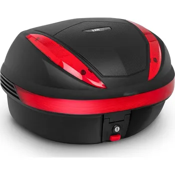 Zavazadlo na motocykl MSW MSW-MC38L1