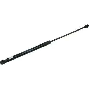 Autodíl pružina pneumaticka 5 DVEŘE SKODA RAPIDID SPACEBACK 2012- 5JJ827550A Borsehung