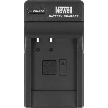 Nabíječka fotoaparátu Newell DC-USB pro baterie NP-BN1