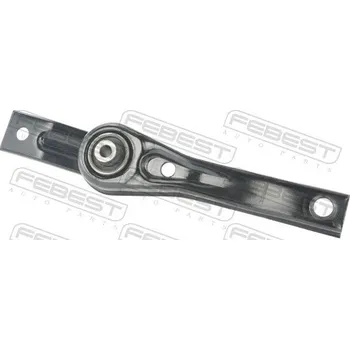 Zavěšení motoru Zavěšení motoru FEBEST VWM-B8LOWR