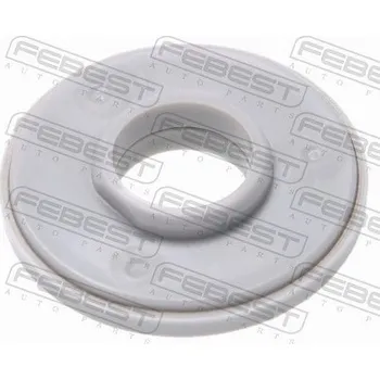 Valivé ložisko, ložisko pružné vzpěry FEBEST HB-003