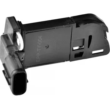 Váha vzduchu Váha vzduchu AVENSIS 2.0D-4D 2.2D-4D 2220426010 2220426010 NTY