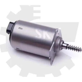 Vačková hřídel Ridici prvek, excentricka hridel (variabilni zdvih ventilu) BERLINGO C3 C4 DS3 DS4 MINI COOPER ONE PEUGEOT 2008 207 208 ESEN SKV