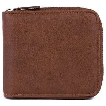 Peněženka Pánská peněženka Vuch Louis