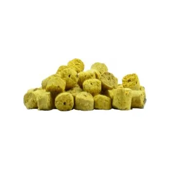 Kukuřičné Pelety 10kg