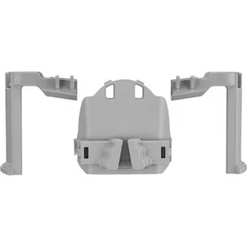 Dron STABLECAM DJI MINI 3 Pro - skládací podvozek - expresní doprava