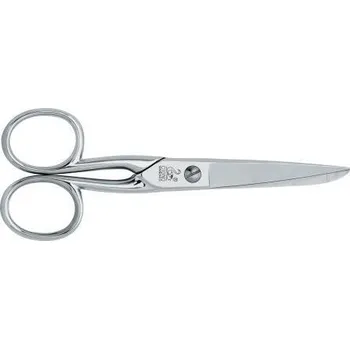 Kancelářské nůžky Due Cigni DUE CIGNI Nůžky pro domácí použití 12 cm 2C 172/5