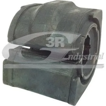 Stabilizátor nápravy Držák, Příčný stabilizátor 3RG 60282