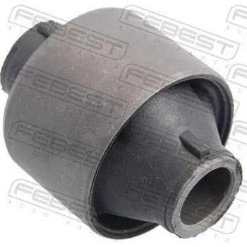 Uložení, řídicí mechanismus FEBEST NAB-090