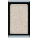 Artdeco Eyeshadow Pearl 0,8 g