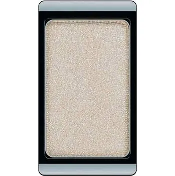Artdeco Eyeshadow Pearl 0,8 g, 99 Pearly Antique Rose