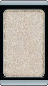 Artdeco Eyeshadow Pearl 0,8 g Oční stíny Artdeco Eyeshadow Pearl 0,8 g