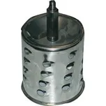 bubínek náhr.04 zelenina k mlýnku na strouhanku