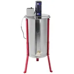 Agrofortel Elektrický medomet na 4…