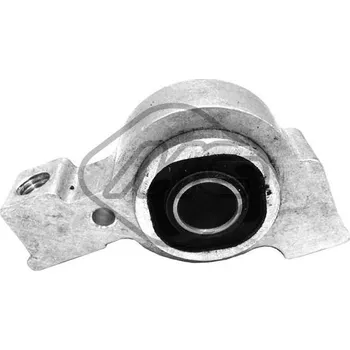 Zavěšení kol Uložení, řídicí mechanismus METALCAUCHO 06542