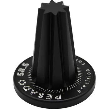 Náhradní díl pro kávovar Pesado základna pro WDT