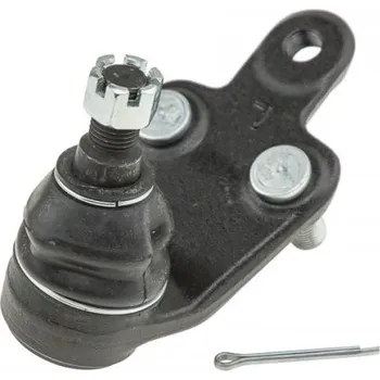 Zavěšení kol Čep ramene Podpora Kloub TOYOTA CAMRY ACV40/GSV40 2.4 3.5 06- AVALON 3.5 05- LEXUS ES350 06- /PŘEDNÍ spodní levý/ 4334009040 NTY
