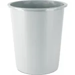 Donau Odpadkový koš plný 14 l