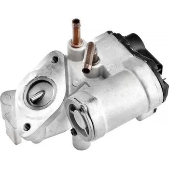 Váha vzduchu EGR VENTIL OPEL MOVANO 3.0DTI 2003-,RENAULT MASTER 3.0DCI 2003-,NISSAN INTERSTAR DCI140 2003- 14710DB001 NTY