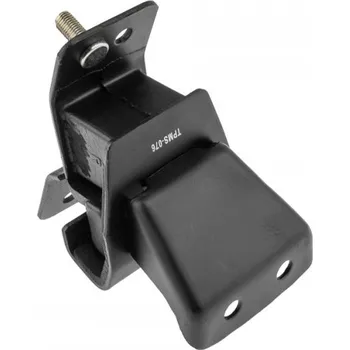 Zavěšení motoru Zavěšení motoru MITSUBISHI PAJERO III V65W/V75W 00-06, PAJERO IV V87W/V97W 06- /ZADNÍ/ MR198012 NTY