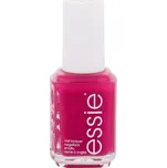 Essie Lak na nehty 13,5 ml