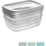 Dóza Trend 0,3 l 3 ks