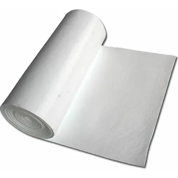 Sorbent Olejový sorpční základní koberec - délka 20 m, šířka 75 cm