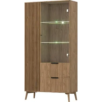 Vinotéka Artelta Vitrína ENTSIAN