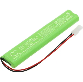 Baterie Cameron Sino CS-PSA279LS - neoriginální