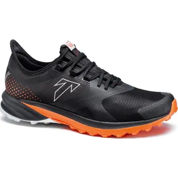 Běžkařské boty Boty Tecnica Origin XT Ms black/dusty lava 2021 Černá 44