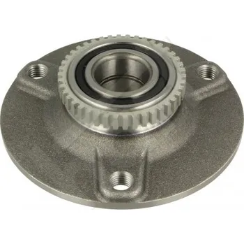 Přední ložisko náboje Smart MCC 98-04 0001870V020 HART