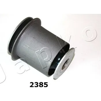 Zavěšení kol Uložení, řídicí mechanismus JAPKO GOJ2385